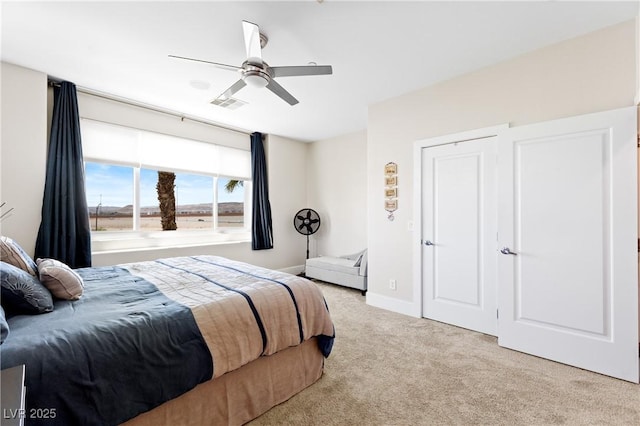 9050 W Tropicana Ave Unit 1170, Las Vegas, NV 89147 - photo 27
