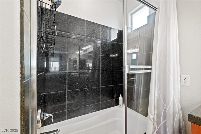 9050 W Tropicana Ave Unit 1170, Las Vegas, NV 89147 - photo 28