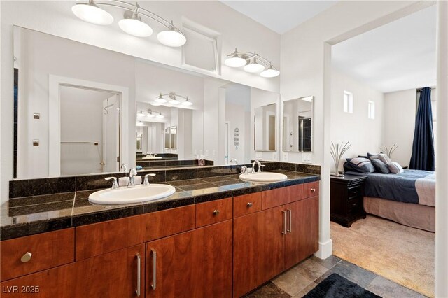 9050 W Tropicana Ave Unit 1170, Las Vegas, NV 89147 - photo 29