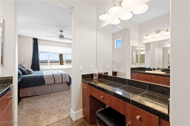 9050 W Tropicana Ave Unit 1170, Las Vegas, NV 89147 - photo 30