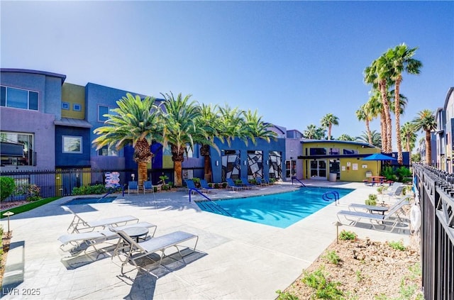 9050 W Tropicana Ave Unit 1170, Las Vegas, NV 89147 - photo 31