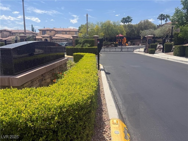 530 Calahonda Ct, Las Vegas, NV 89138 - photo 2