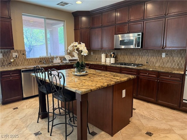 530 Calahonda Ct, Las Vegas, NV 89138 - photo 11