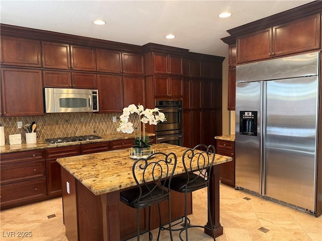 530 Calahonda Ct, Las Vegas, NV 89138 - photo 12