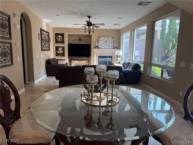 530 Calahonda Ct, Las Vegas, NV 89138 - photo 15