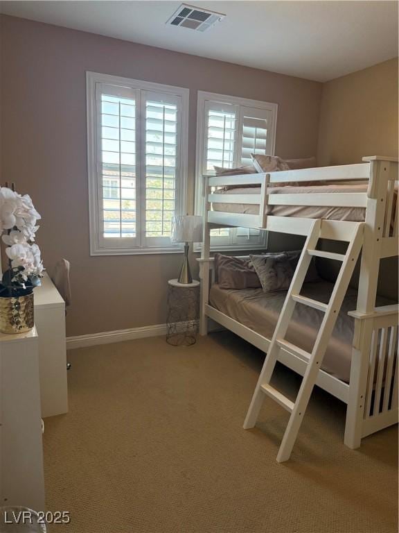 530 Calahonda Ct, Las Vegas, NV 89138 - photo 20
