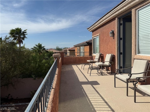 530 Calahonda Ct, Las Vegas, NV 89138 - photo 28