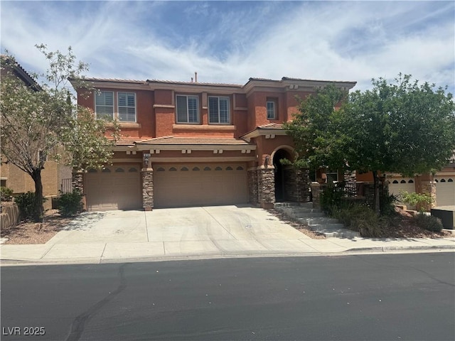 530 Calahonda Ct, Las Vegas, NV 89138 - photo 5