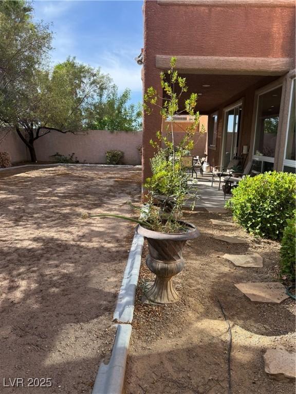 530 Calahonda Ct, Las Vegas, NV 89138 - photo 30