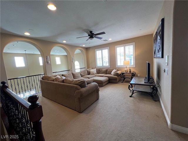 530 Calahonda Ct, Las Vegas, NV 89138 - photo 19