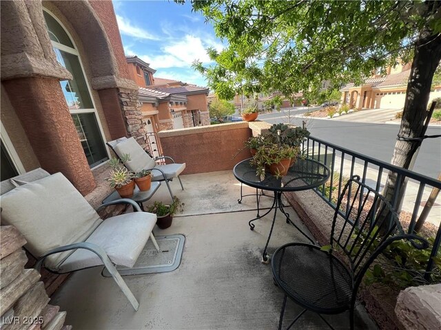 530 Calahonda Ct, Las Vegas, NV 89138 - photo 8