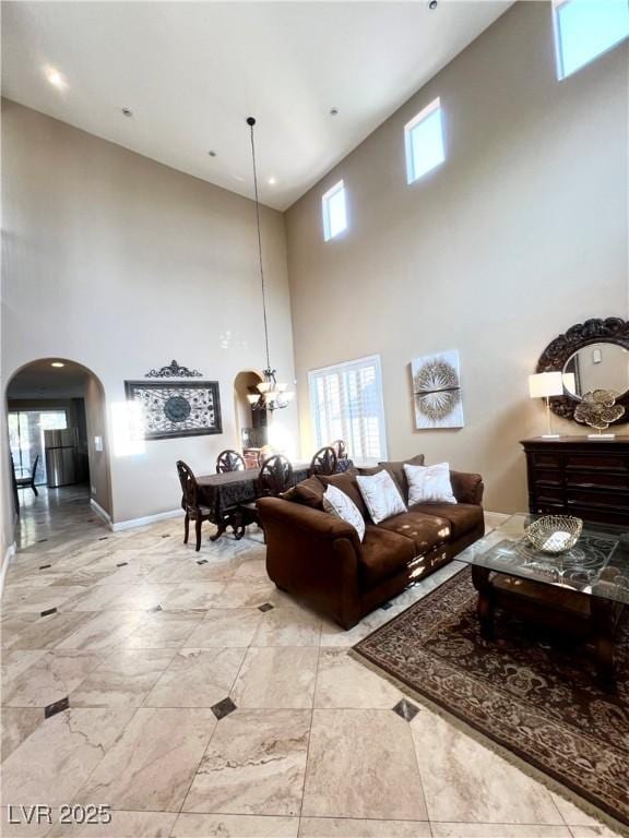 530 Calahonda Ct, Las Vegas, NV 89138 - photo 9