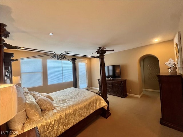 530 Calahonda Ct, Las Vegas, NV 89138 - photo 26