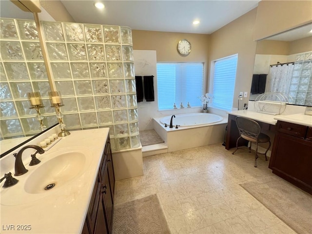 530 Calahonda Ct, Las Vegas, NV 89138 - photo 27