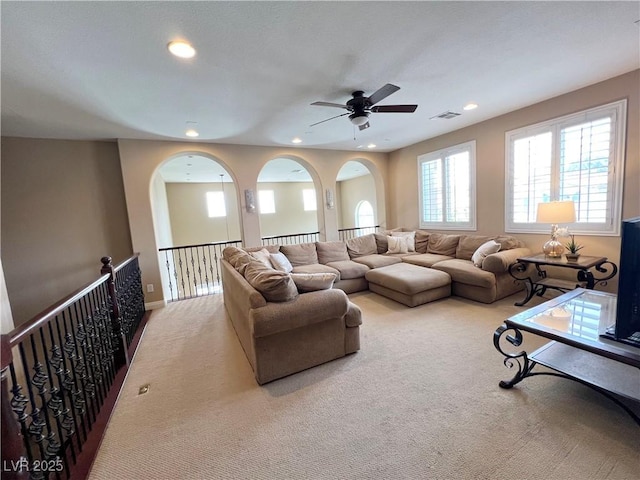 530 Calahonda Ct, Las Vegas, NV 89138 - photo 18