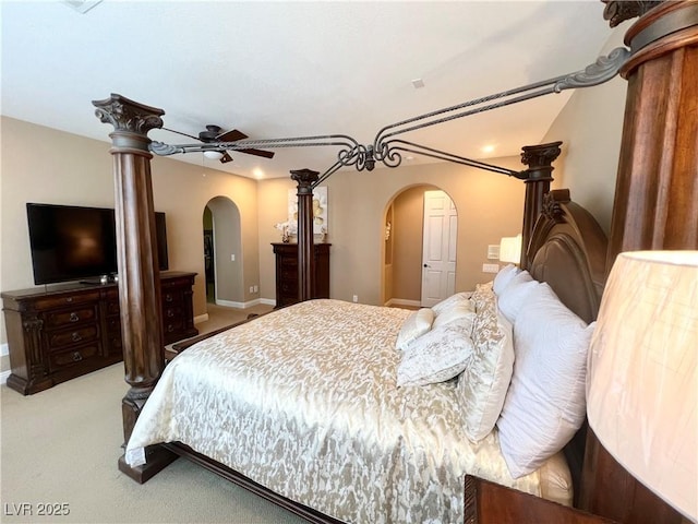 530 Calahonda Ct, Las Vegas, NV 89138 - photo 25