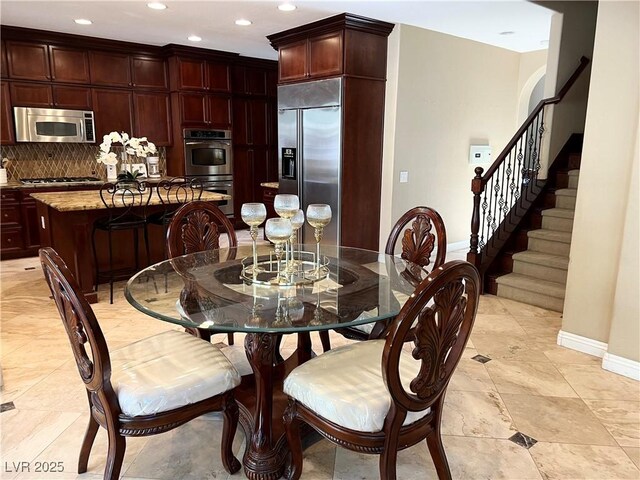 530 Calahonda Ct, Las Vegas, NV 89138 - photo 14