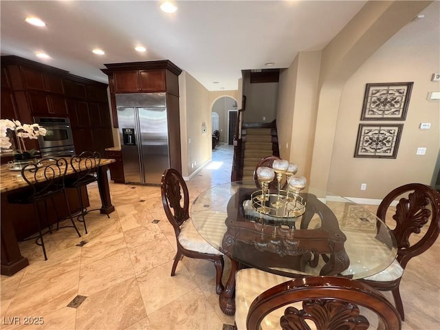 530 Calahonda Ct, Las Vegas, NV 89138 - photo 13
