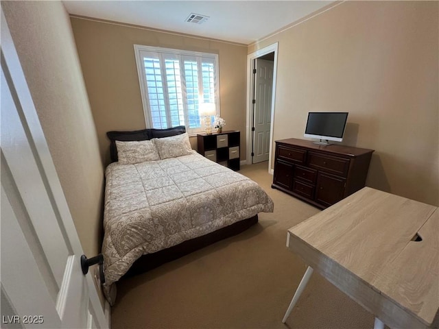 530 Calahonda Ct, Las Vegas, NV 89138 - photo 22
