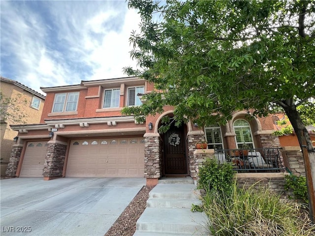 530 Calahonda Ct, Las Vegas, NV 89138 - photo 6