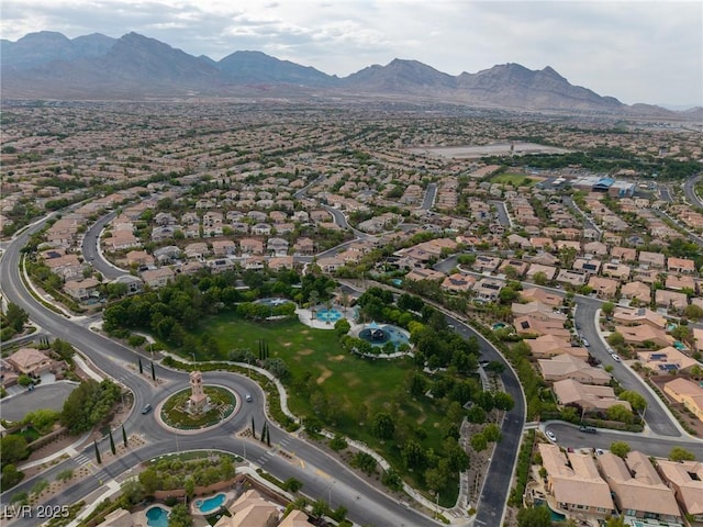 530 Calahonda Ct, Las Vegas, NV 89138 - photo 33
