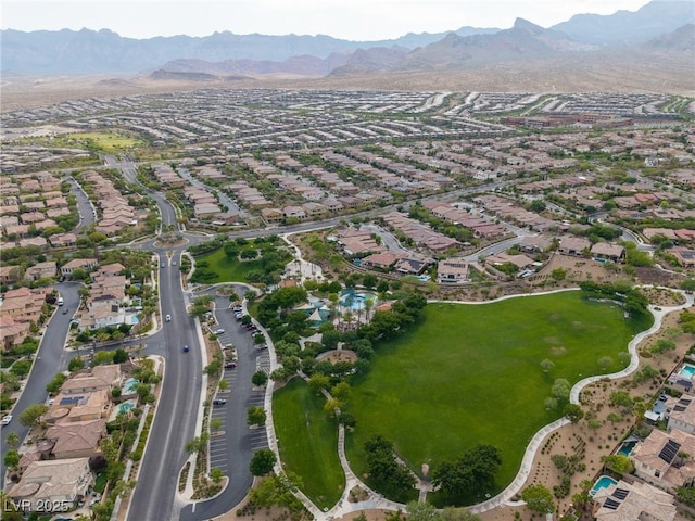 530 Calahonda Ct, Las Vegas, NV 89138 - photo 34