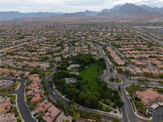 530 Calahonda Ct, Las Vegas, NV 89138 - photo 35