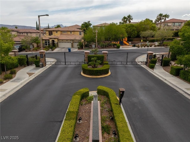 530 Calahonda Ct, Las Vegas, NV 89138 - photo 1