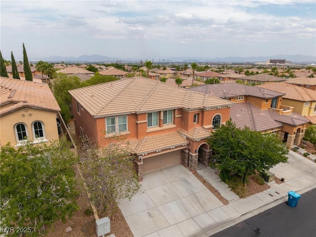 530 Calahonda Ct, Las Vegas, NV 89138 - photo 4