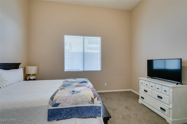 2090 Eaglepath Cir, Henderson, NV 89074 - carpeted bedroom featuring baseboards