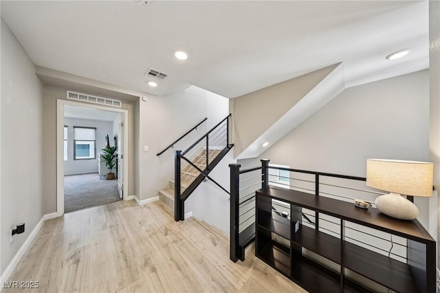 8042 Misty Canyon Ave, Las Vegas, NV 89113 - photo 16