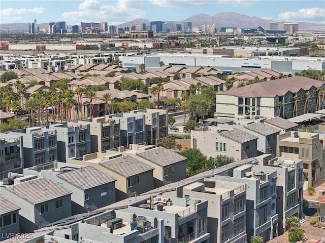8042 Misty Canyon Ave, Las Vegas, NV 89113 - photo 55