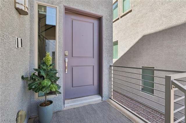 8042 Misty Canyon Ave, Las Vegas, NV 89113 - photo 64