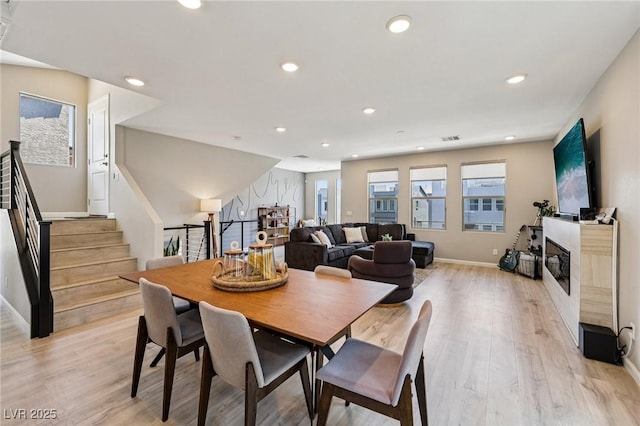 8042 Misty Canyon Ave, Las Vegas, NV 89113 - photo 3