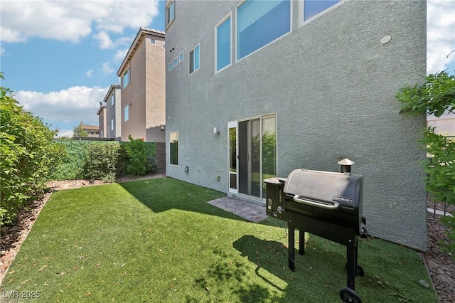 8042 Misty Canyon Ave, Las Vegas, NV 89113 - photo 40