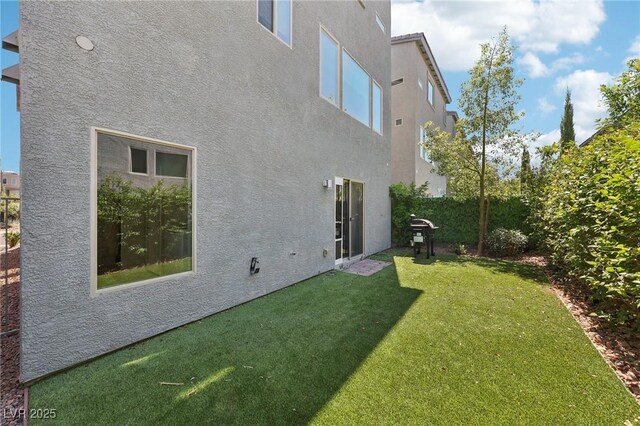8042 Misty Canyon Ave, Las Vegas, NV 89113 - photo 41