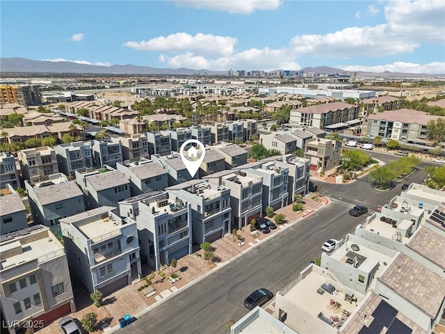 8042 Misty Canyon Ave, Las Vegas, NV 89113 - photo 4