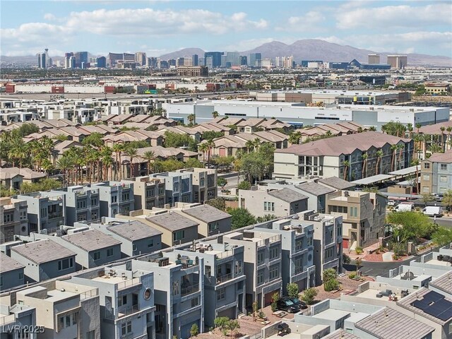 8042 Misty Canyon Ave, Las Vegas, NV 89113 - photo 58