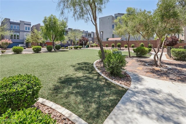 8042 Misty Canyon Ave, Las Vegas, NV 89113 - photo 48