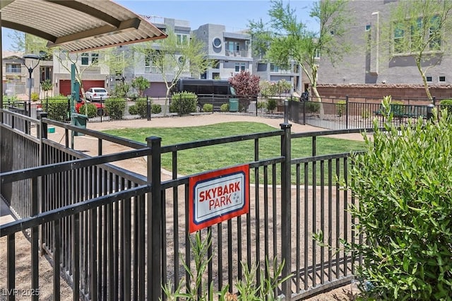 8042 Misty Canyon Ave, Las Vegas, NV 89113 - photo 52