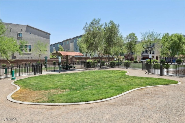 8042 Misty Canyon Ave, Las Vegas, NV 89113 - photo 50