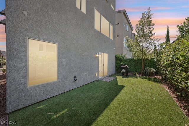 8042 Misty Canyon Ave, Las Vegas, NV 89113 - photo 42