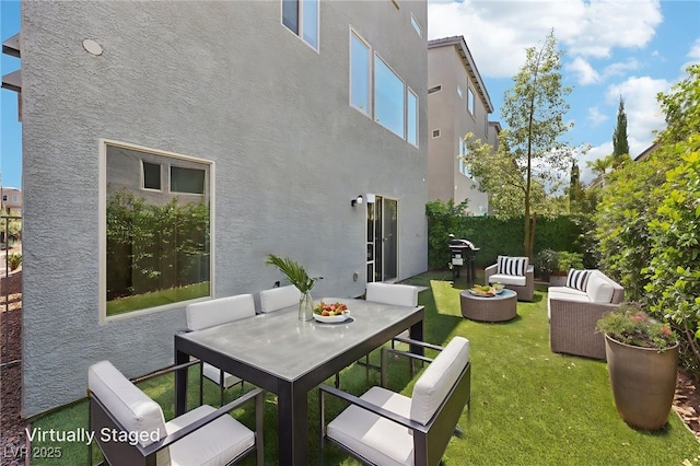 8042 Misty Canyon Ave, Las Vegas, NV 89113 - photo 39
