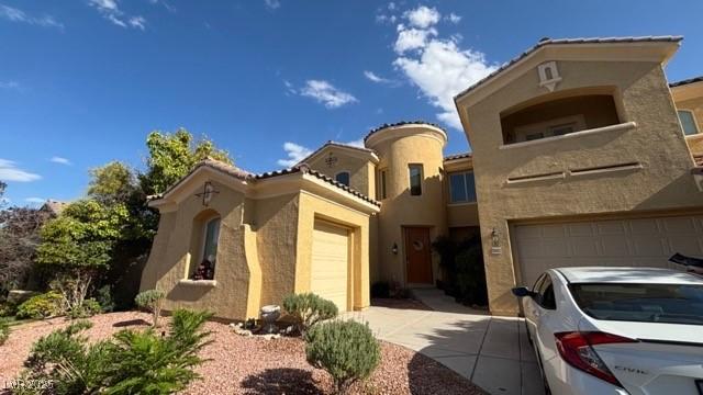 5043 Gable Crest Ct, Las Vegas, NV 89141 - photo 2