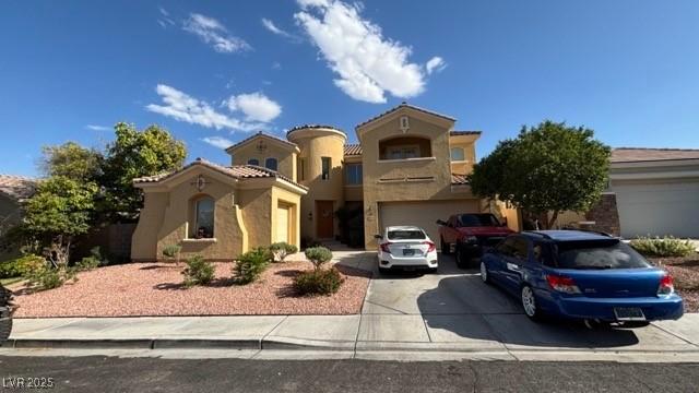 5043 Gable Crest Ct, Las Vegas, NV 89141 - photo 4