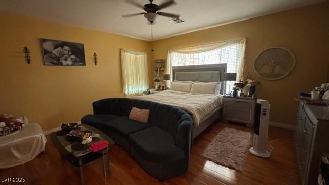 5043 Gable Crest Ct, Las Vegas, NV 89141 - photo 23