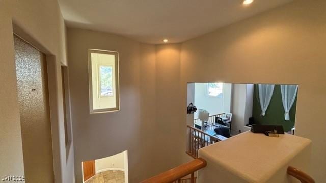 5043 Gable Crest Ct, Las Vegas, NV 89141 - photo 9