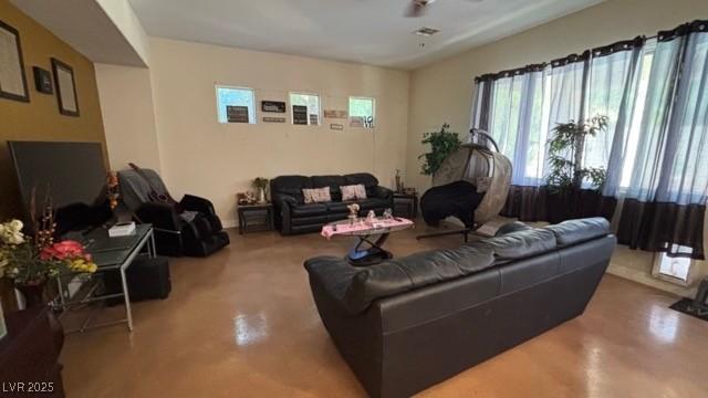 5043 Gable Crest Ct, Las Vegas, NV 89141 - photo 14
