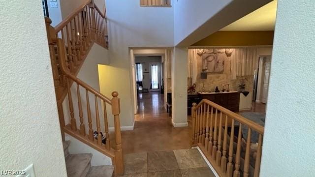 5043 Gable Crest Ct, Las Vegas, NV 89141 - photo 5