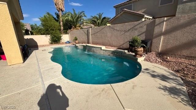 5043 Gable Crest Ct, Las Vegas, NV 89141 - photo 41